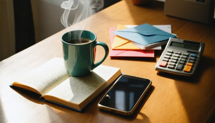 alternatives to bill pay loans