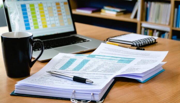 budgeting after billpay loans