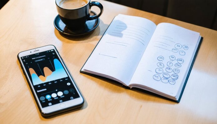 combine multiple debts into one