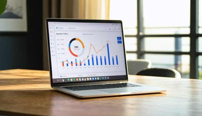 creditworthiness income debt collateral