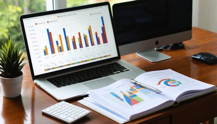 debt consolidation affects creditworthiness