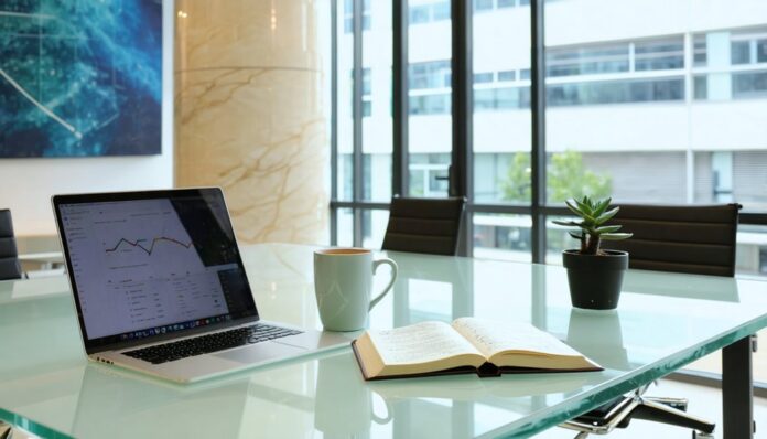 employer student loan repayment assistance