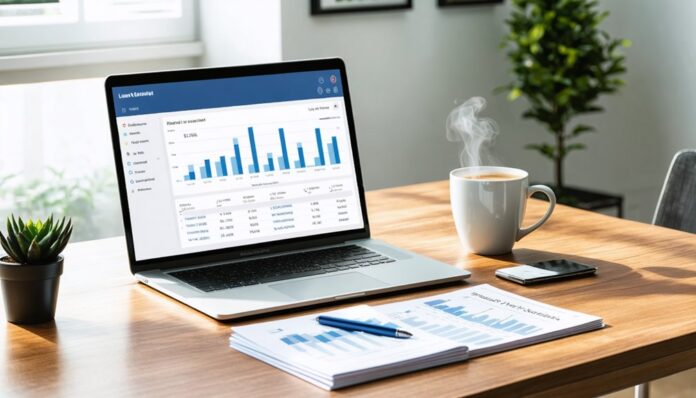 factors borrowers evaluate for loan