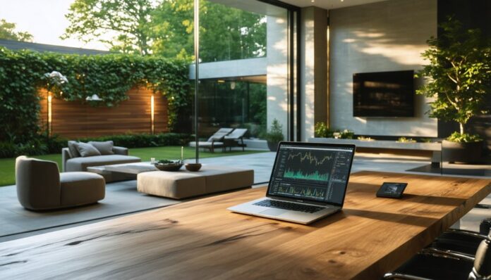 home equity loan tax implications