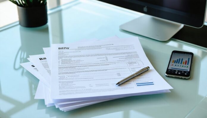 interest calculation for installment loans