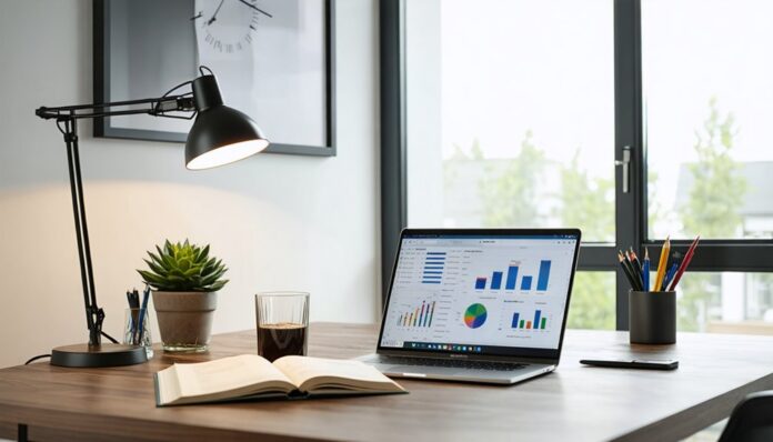 long term home equity payments