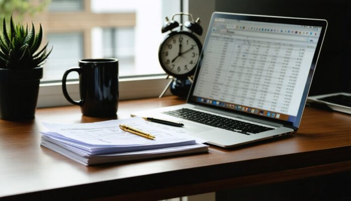 refinancing private student loans