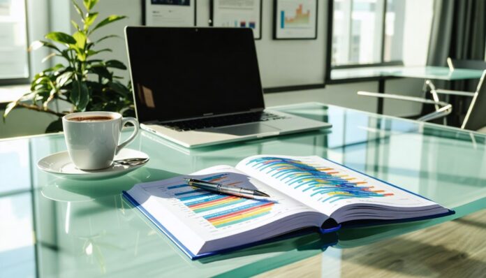 smart spending and saving